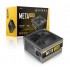 Antec META V350 350W Power Supply